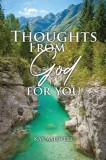 Thoughts from God for You