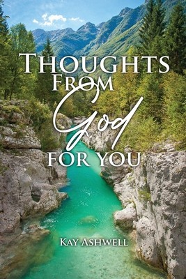 Thoughts from God for You foto