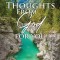 Thoughts from God for You