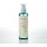AXIS-Y Quinoa One-Step Gel Cleanser 180ml Gel de Curățare pentru Față pentru Ten Acneic