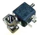 Cumpara ieftin 5315VN1,0 00AIX ELECTROVENTIL CEME CEME pentru espressor Calitate original&Auml;