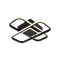 icon 1