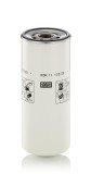 MANN-FILTER WDK 11 102/28 filtru combustibil