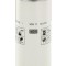 MANN-FILTER WDK 11 102/28 filtru combustibil