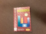 MIRCEA BECHEANU BOGDAN ENESCU MATEMATICA MANUAL PENTRU CLASA A X A
