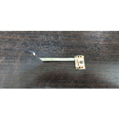 Power Button HP ProBook 640 645 G2