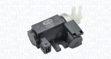 Supapa EGR Chevrolet Malibu; Opel Astra H, Astra H Twintop, Cascada, Corsa D, Meriva A, Meriva B, Zafira / Zafira Family B Motor 1.3 Cdti, 1.3 Cdti,