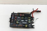 Modul panou de siguranțe BMW X5 F15, F85 2014 OEM: 9316569 31416653