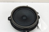 Difuzor ușă st&acirc;nga spate KIA SPORTAGE V NQ5 2023 OEM: 96330-R2000 31229743