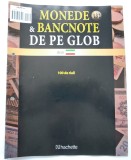 Monede &amp; Bancnote de pe Glob, Iran