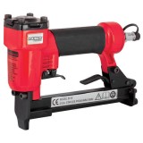 Raider RD-AS01 - Capsator pneumatic 12.8 mm 120 capse