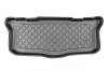 Tavita portbagaj Citroen C1 Hatchback 2014-2021 Aristar GRD