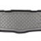 Tavita portbagaj Citroen C1 Hatchback 2014-2021 Aristar GRD