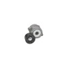 Intinzator curea HONDA CR-V II RD DAYCO APV2801
