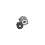 Intinzator curea HONDA FR-V BE DAYCO APV2801
