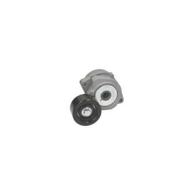 Intinzator curea HONDA ACCORD VII CL DAYCO APV2801 foto