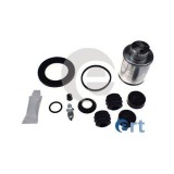 Set reparatie etrier frana Iveco, Punte Spate, sistem franare BREMBO, ERT