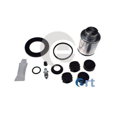Set reparatie etrier frana Iveco, Punte Spate, sistem franare BREMBO, ERT foto