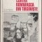 N. Constantinescu, Cristian Moisescu - Curtea Domneasca din Tirgoviste