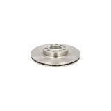Disc frana ALFA ROMEO SPIDER 939 939 BREMBO 09936621