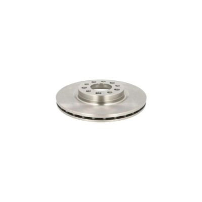 Disc frana ALFA ROMEO SPIDER 939 939 BREMBO 09936621 foto