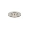 Disc frana ALFA ROMEO SPIDER 939 939 BREMBO 09936621