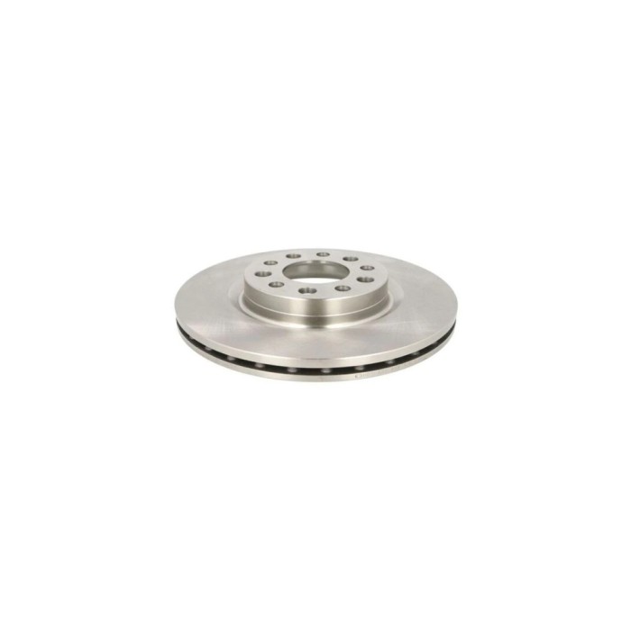 Disc frana ALFA ROMEO SPIDER 939 939 BREMBO 09936621