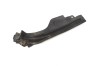 Garnitura de cauciuc motor JAGUAR F-TYPE Coupe X152 2015 OEM: EX53-16D178-AD | 15018612
