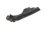 Garnitura de cauciuc motor JAGUAR F-TYPE Coupe X152 2015 OEM: EX53-16D178-AD 15018612