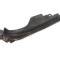 Garnitura de cauciuc motor JAGUAR F-TYPE Coupe X152 2015 OEM: EX53-16D178-AD | 15018612