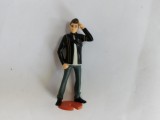 bnk jc Kinder 2022 - Joy - Fast &amp; Furious Spy Racers - Tony - VU465