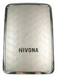 DECKEL 573 AUSLAUF KPL. / NICR768 101707 aparat de cafea / espressor NIVONA
