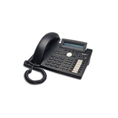 Telefon voip Snom 320 sh