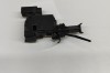 &Icirc;ncuietoare capac rezervor BMW i3 I01 2020 OEM: 008066-36 22075841