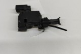 &Icirc;ncuietoare capac rezervor BMW i3 I01 2020 OEM: 008066-36 22075841