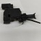 &Icirc;ncuietoare capac rezervor BMW i3 I01 2020 OEM: 008066-36 22075841