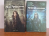Femei Periculoase (2 Vol.) - George R.R. Martin &amp; Gardner Dozois, SF &amp; Fantasy, Editura Nemira