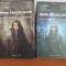George R.R. Martin &amp; Gardner Dozois - Femei periculoase (2 vol, SF &amp; fantasy)