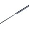 Amortizor portbagaj , L=506mm, F=380n, 5 Usi Hatchback, Fiat Stilo, 2001-2007, NTY AE-FT-015