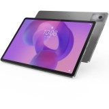 Tableta Lenovo Idea Tab Pro, Octa-Core, 12.7 3K (2944x1840) LTPS, 12GB RAM, 256GB, Wi-fi, Luna Grey