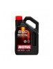 Ulei motor Motul 8100 Eco-lite 5w30 4L