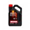 Ulei motor Motul 8100 Eco-lite 5w30 4L