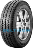 Cauciucuri de iarna Matador MPS530 Sibir Snow Van ( 175/65 R14C 90/88T 6PR ), R14