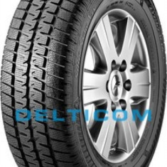 Cauciucuri de iarna Matador MPS530 Sibir Snow Van ( 175/65 R14C 90/88T 6PR )