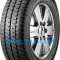 Cauciucuri de iarna Matador MPS530 Sibir Snow Van ( 205/65 R15C 102/100T 6PR )