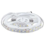 Ledstrf5050RGB+alb neutru 5ml 300led IP20