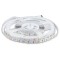 Ledstrf5050RGB+alb neutru 5ml 300led IP20