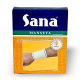 MANSETA SANA M