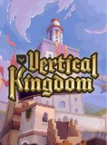 Vertical Kingdom