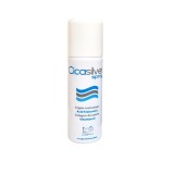 Cumpara ieftin Spray cicatrizant CicaSilver, cu actiune rapida in vindecarea leziunilor pielii, 125 ml